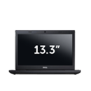 Vostro Notebook 3350 Ships Fast Vostro Notebook 3350 Ships Fast